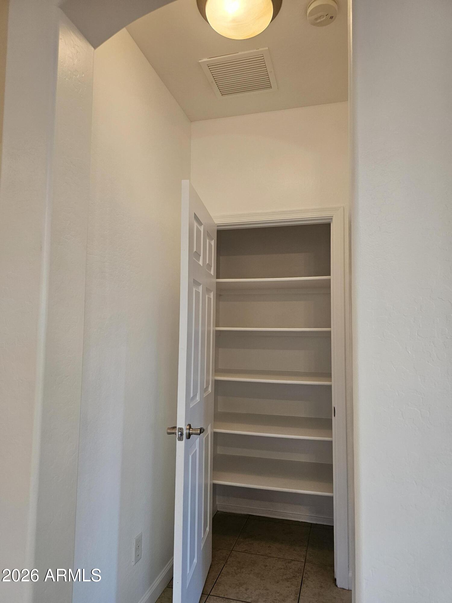 4574 East Murrieta Road Gilbert, AZ 85297 - Photo 29 of 71 EXTRA PANTRY