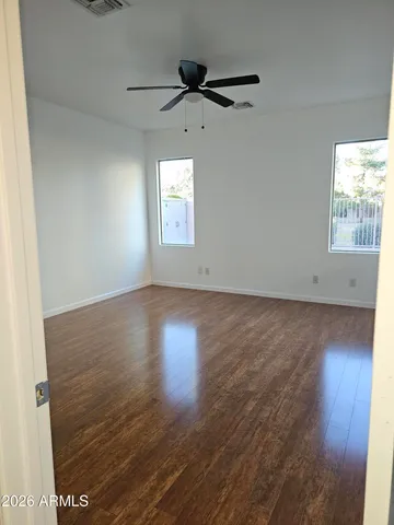 $519,900 | 4574 East Murrieta Road, Gilbert, AZ 85297