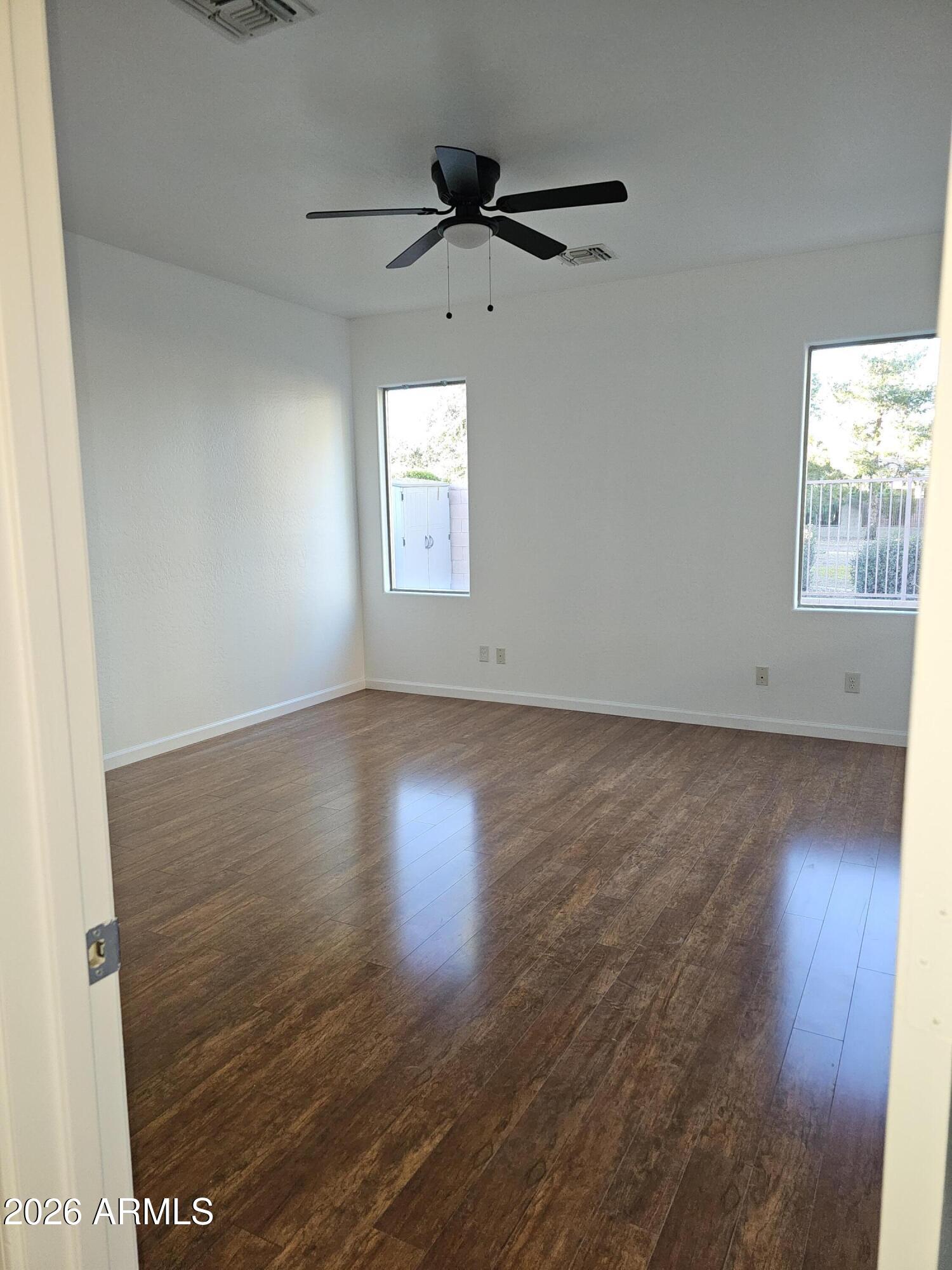 4574 East Murrieta Road Gilbert, AZ 85297 - Photo 6 of 71 PRIVATE SUITE W/FAN