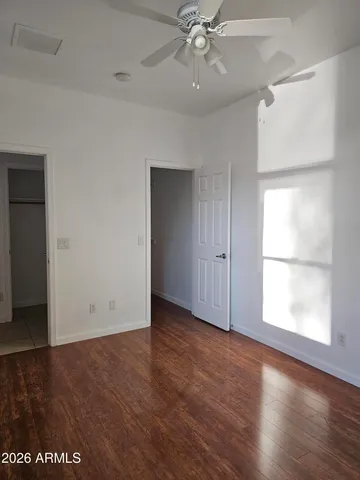 $519,900 | 4574 East Murrieta Road, Gilbert, AZ 85297