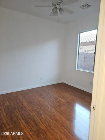 $519,900 | 4574 East Murrieta Road, Gilbert, AZ 85297