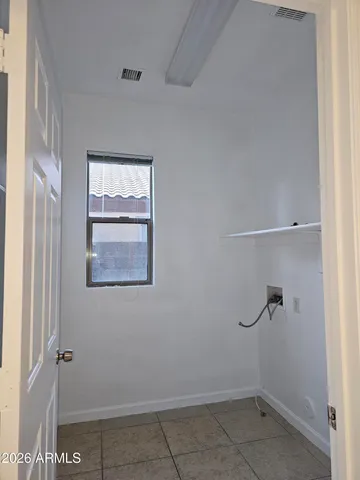 $519,900 | 4574 East Murrieta Road, Gilbert, AZ 85297