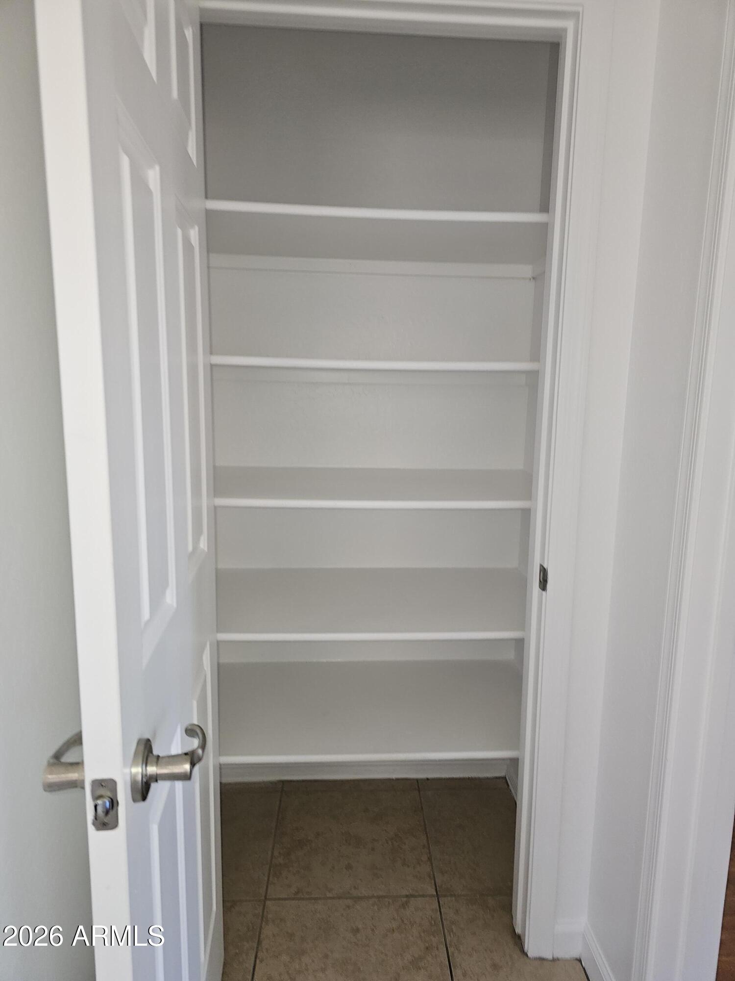 4574 East Murrieta Road Gilbert, AZ 85297 - Photo 10 of 71 HALLWAY FOOD STORAGE