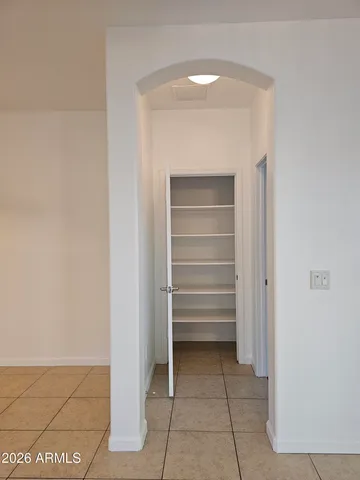 $519,900 | 4574 East Murrieta Road, Gilbert, AZ 85297