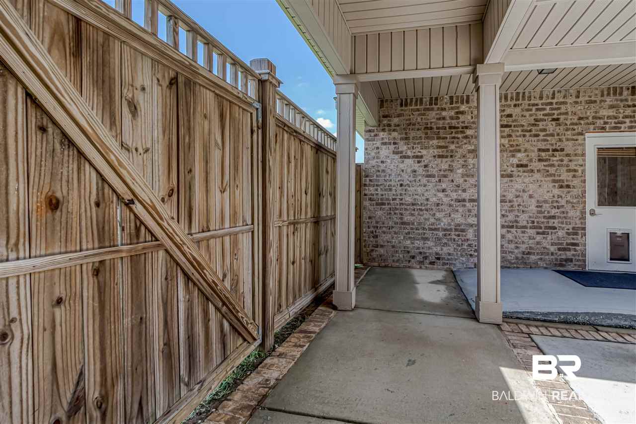 23905 Devonfield Lane Daphne, AL 36526 - Photo 45 of 49