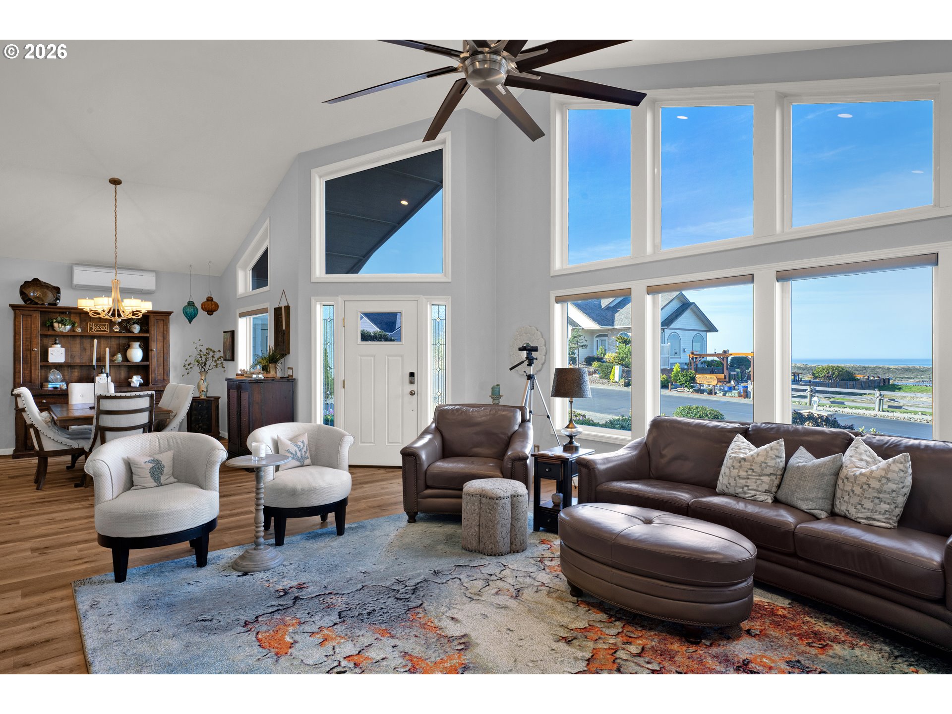 101 Shoreline Drive Florence, OR 97439 - Photo 11 of 47