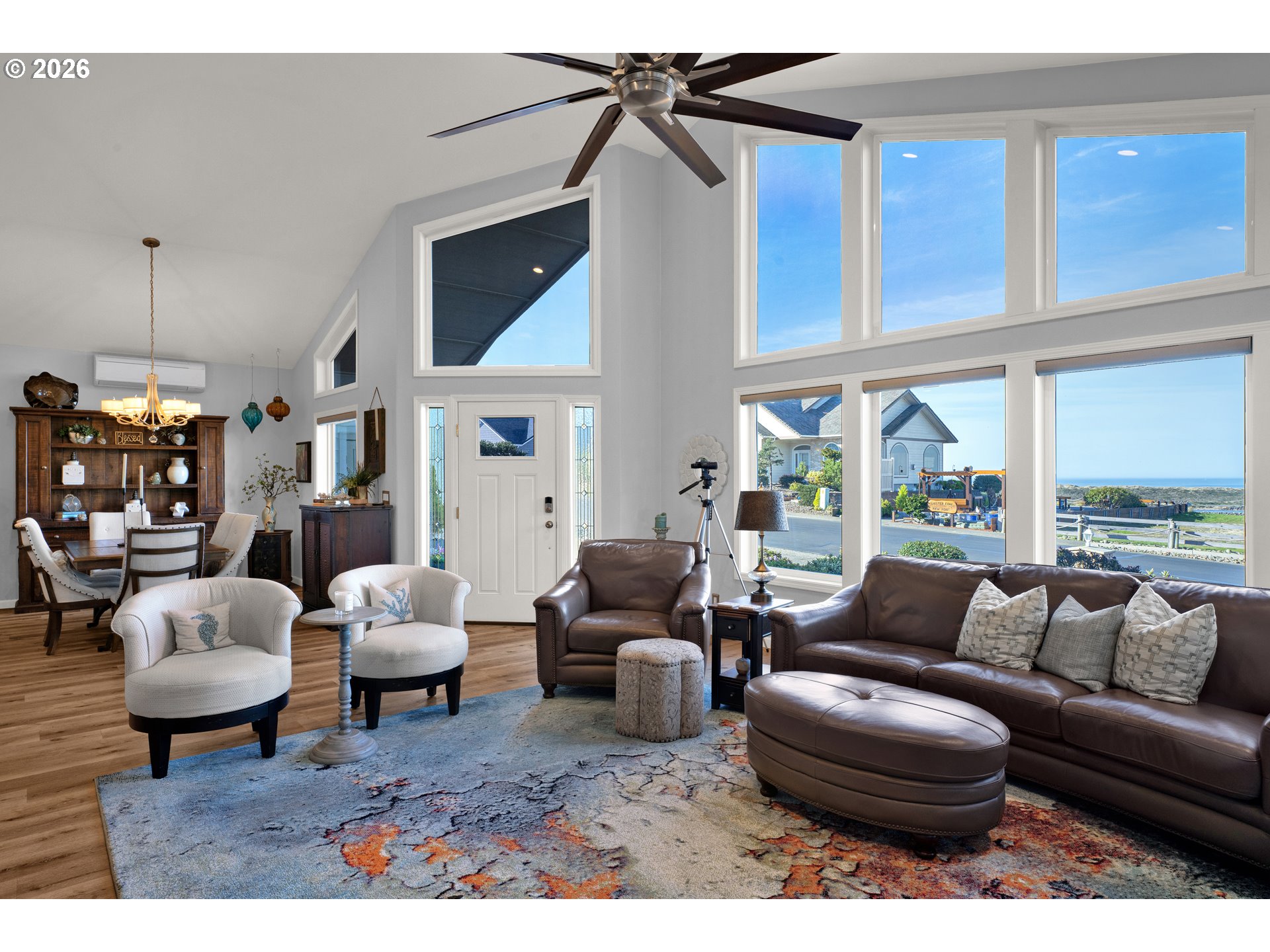 101 Shoreline Drive Florence, OR 97439 - Photo 12 of 47