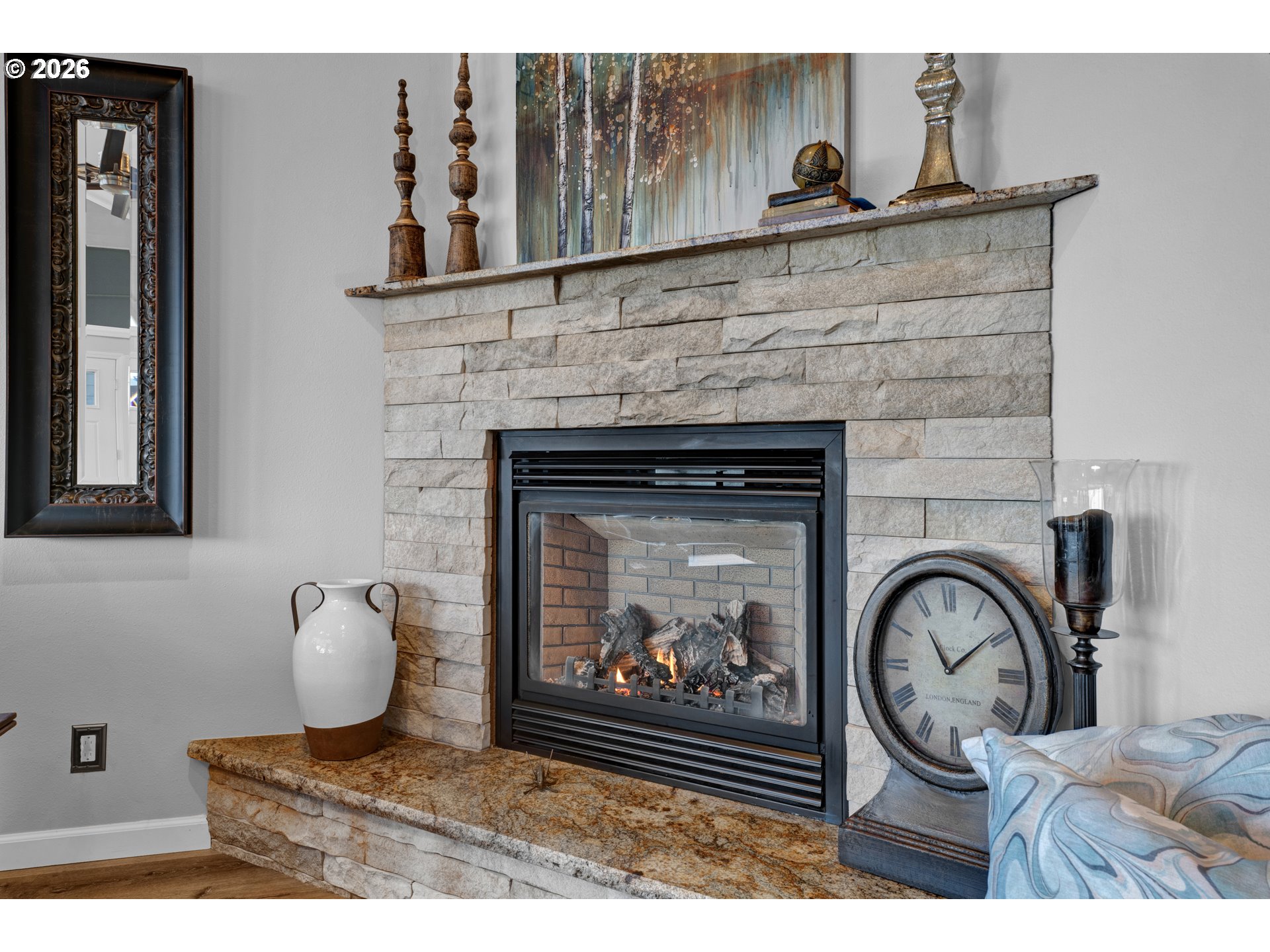 101 Shoreline Drive Florence, OR 97439 - Photo 14 of 47