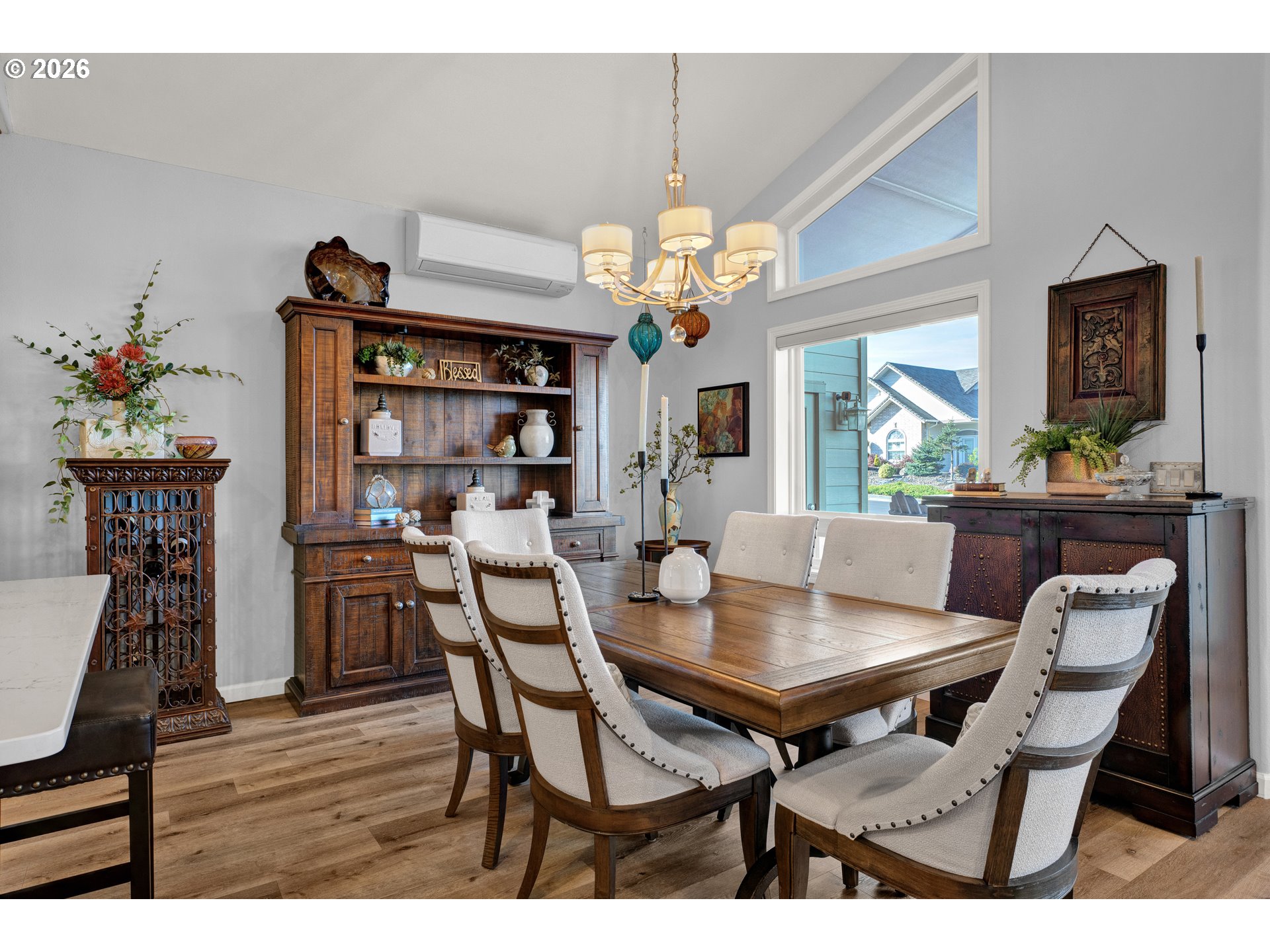 101 Shoreline Drive Florence, OR 97439 - Photo 16 of 47