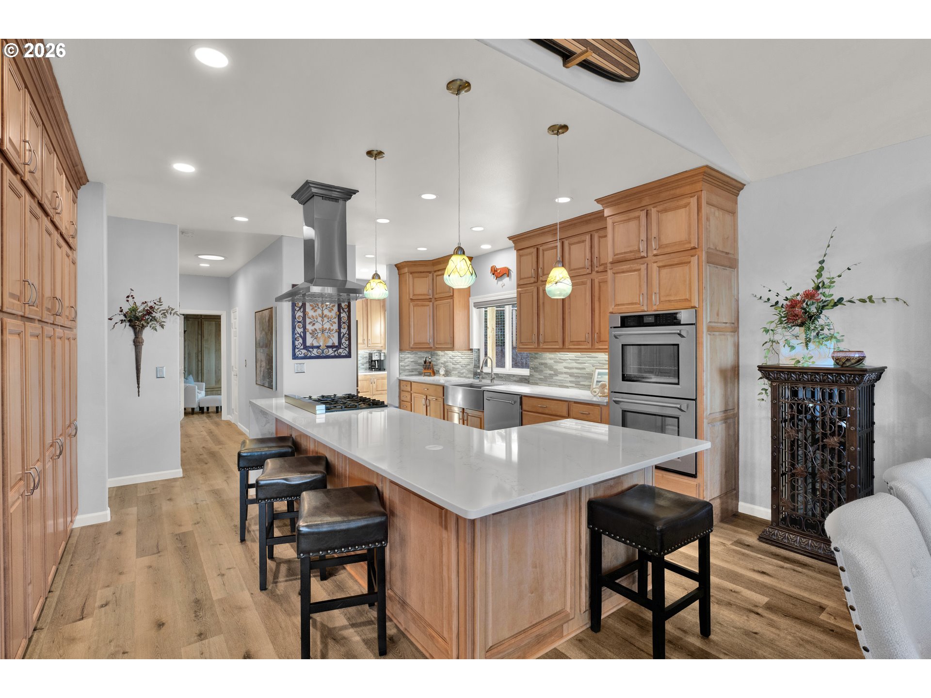 101 Shoreline Drive Florence, OR 97439 - Photo 20 of 47