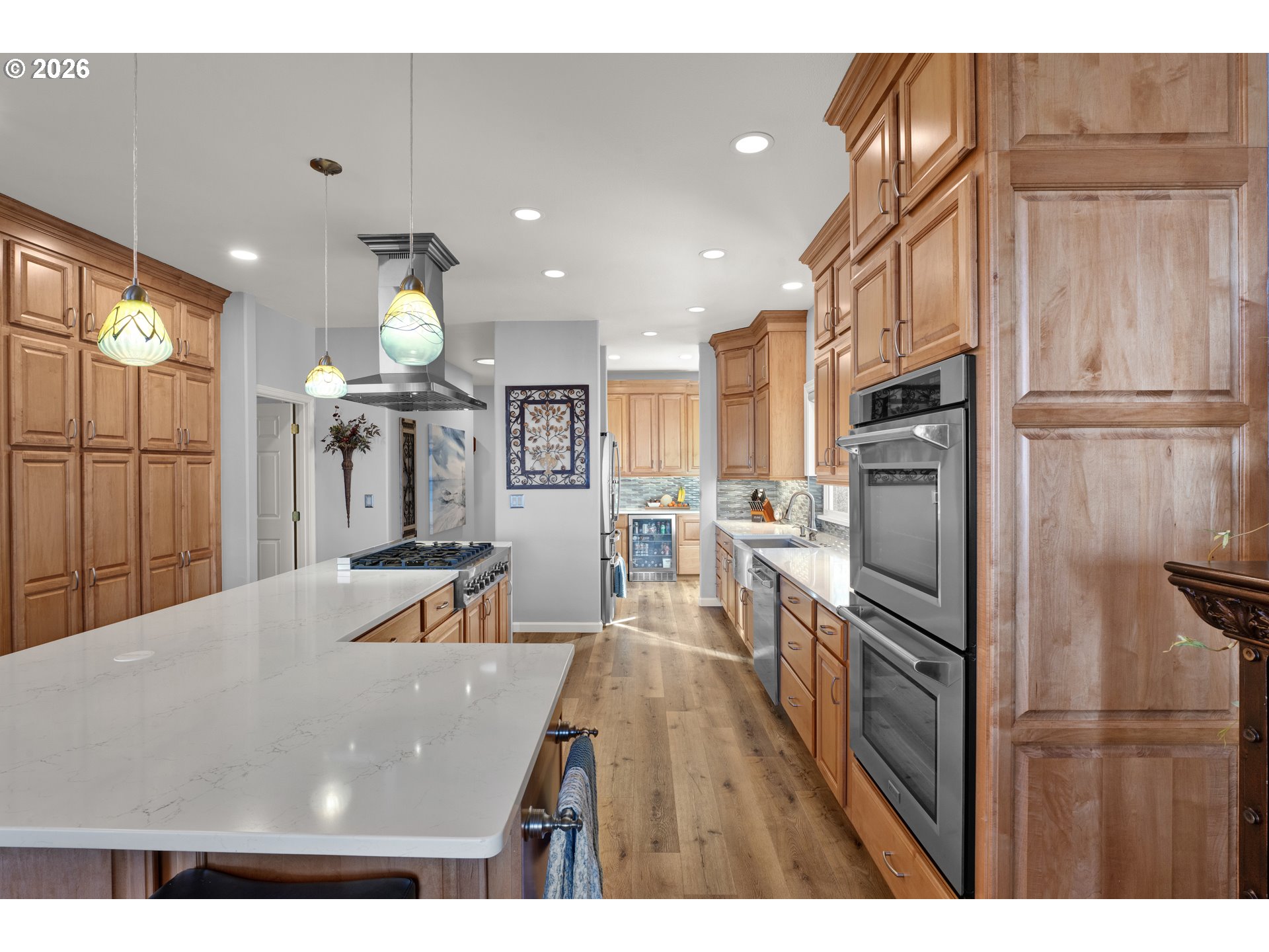 101 Shoreline Drive Florence, OR 97439 - Photo 21 of 47