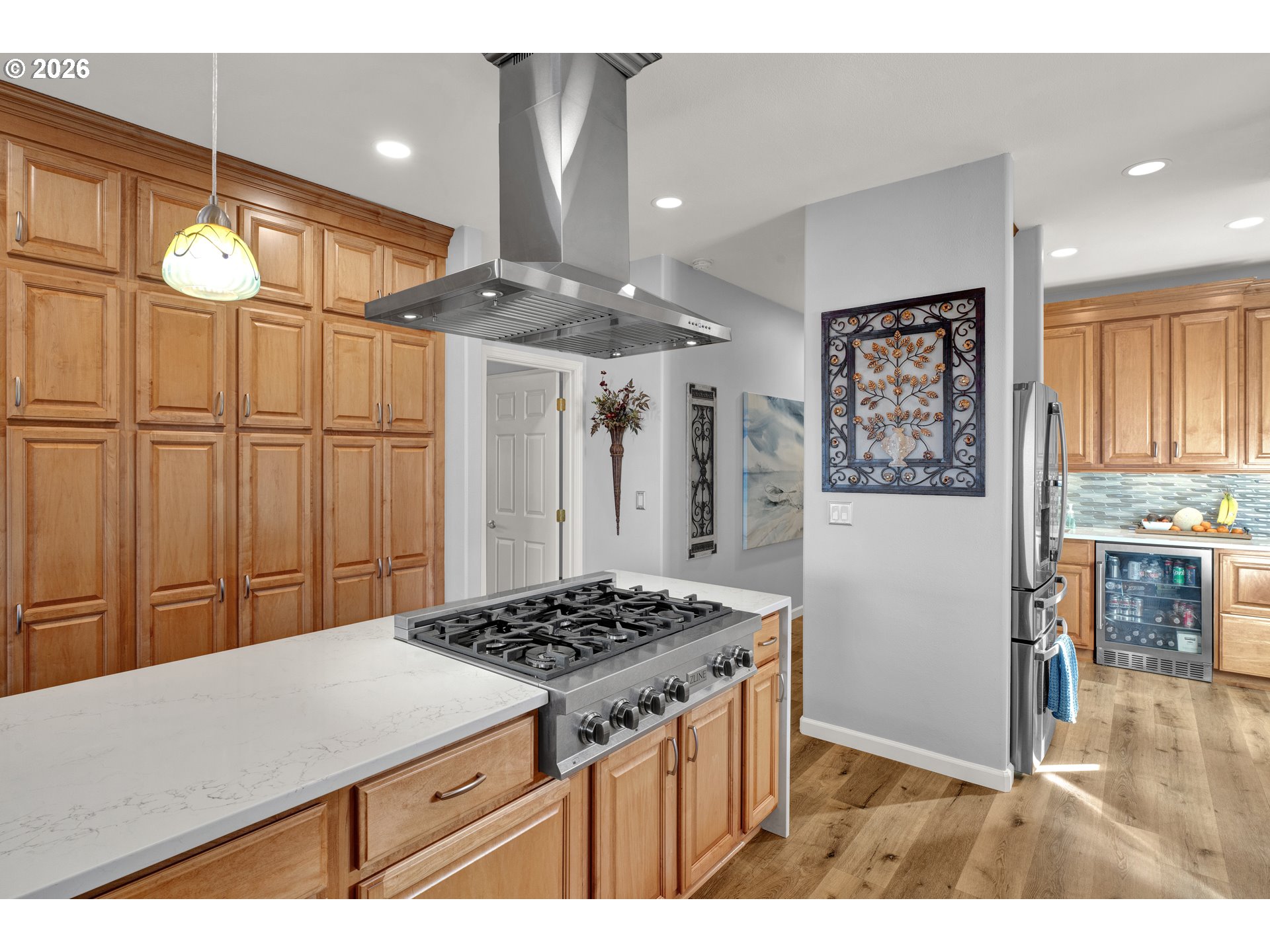 101 Shoreline Drive Florence, OR 97439 - Photo 22 of 47