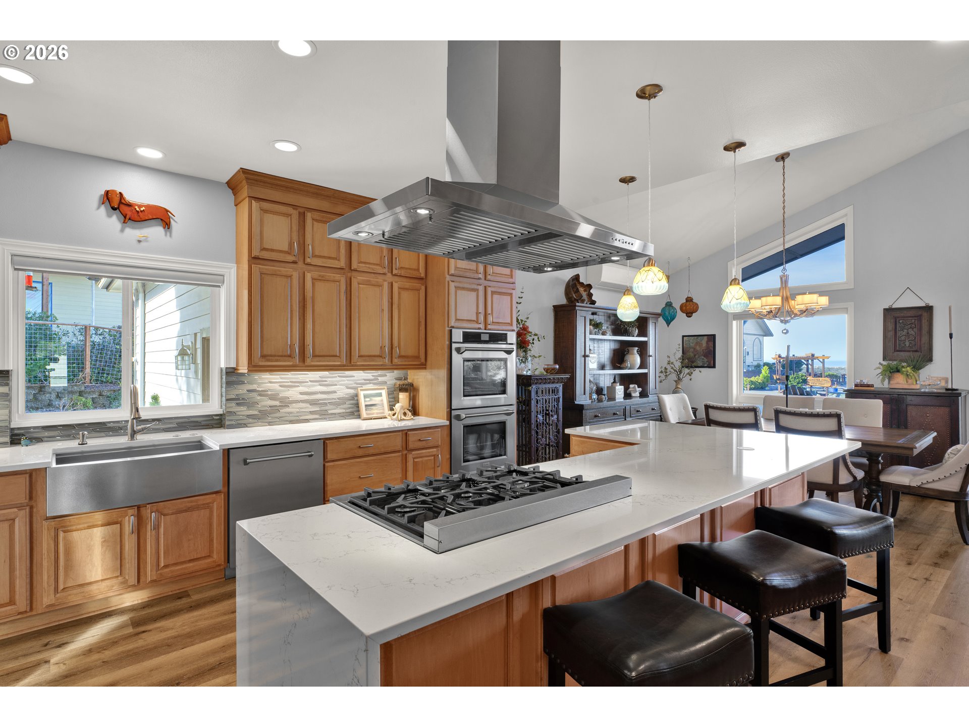 101 Shoreline Drive Florence, OR 97439 - Photo 23 of 47