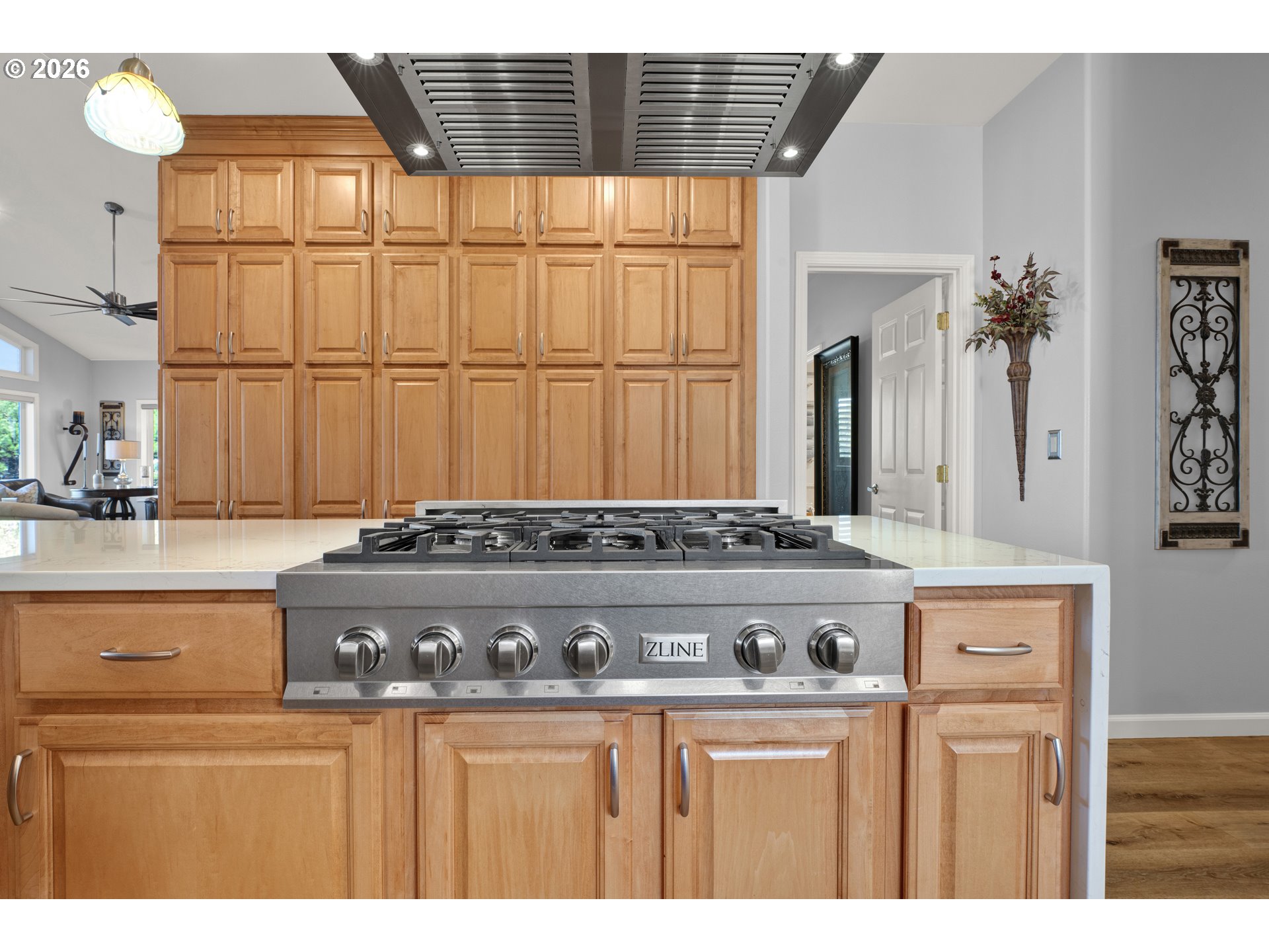 101 Shoreline Drive Florence, OR 97439 - Photo 25 of 47