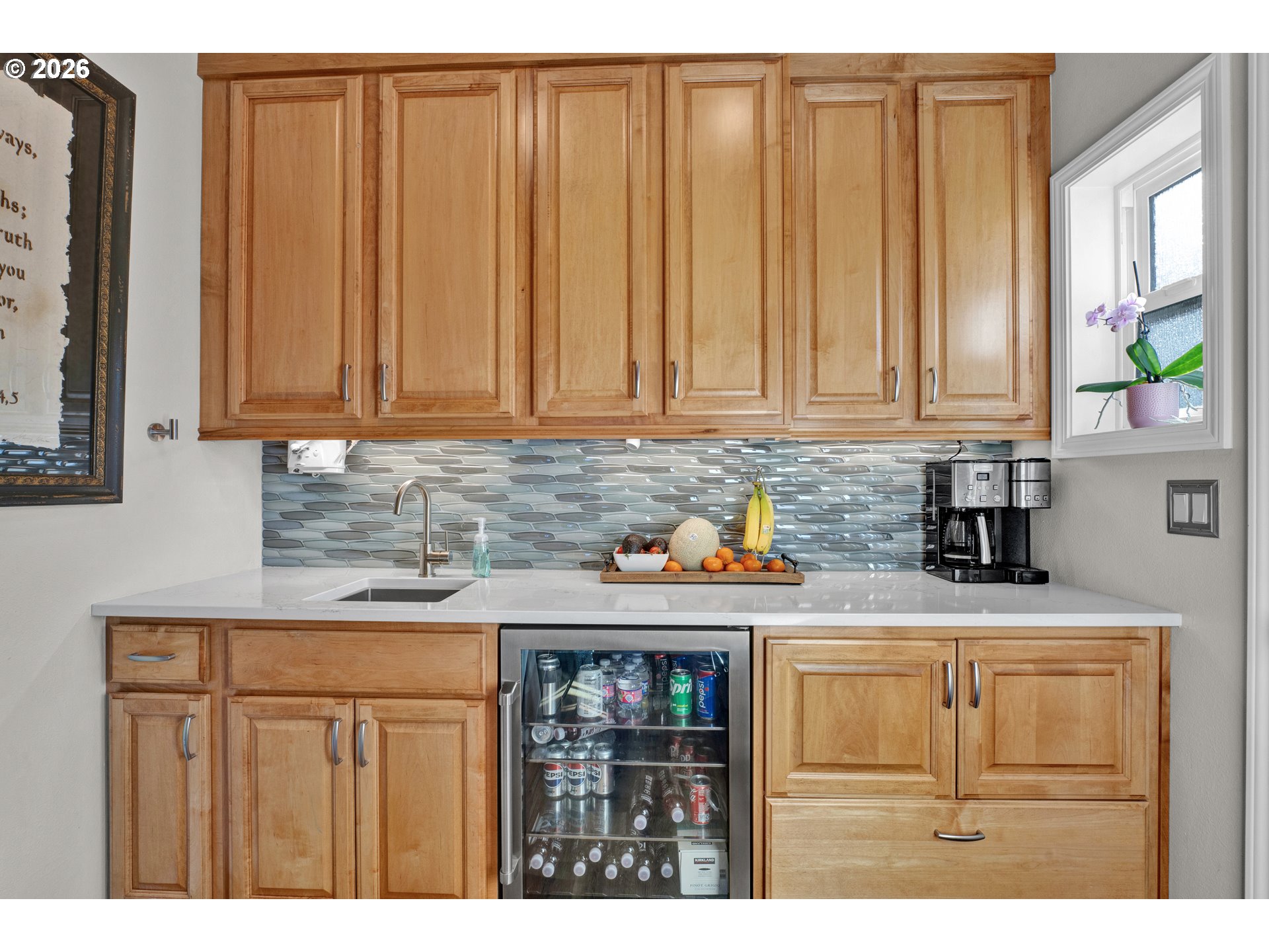 101 Shoreline Drive Florence, OR 97439 - Photo 26 of 47