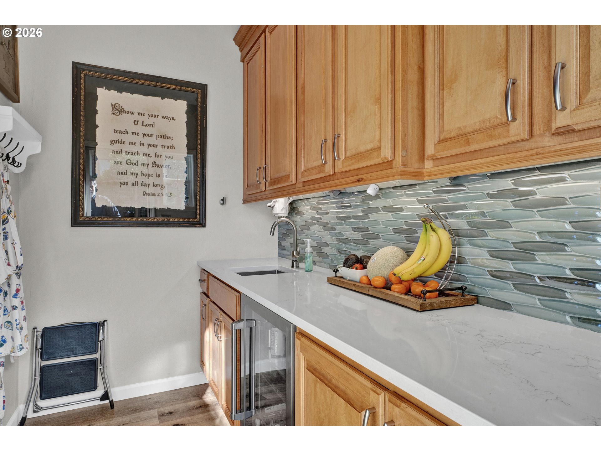 101 Shoreline Drive Florence, OR 97439 - Photo 27 of 47