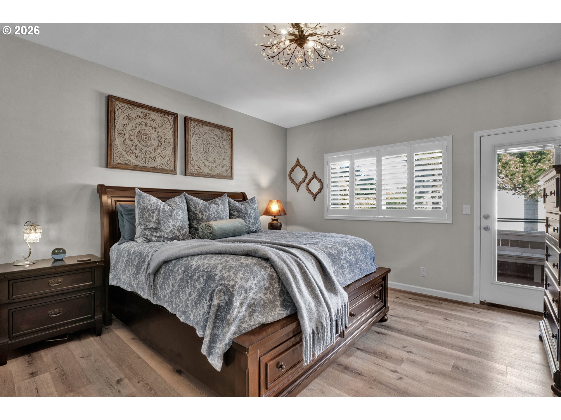 101 Shoreline Drive Florence, OR 97439 - Photo 28 of 47