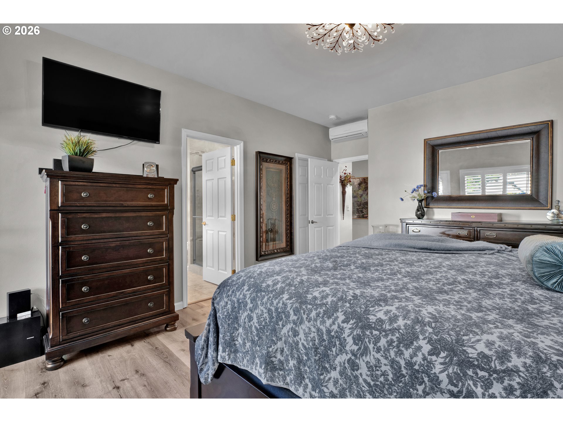 101 Shoreline Drive Florence, OR 97439 - Photo 29 of 47