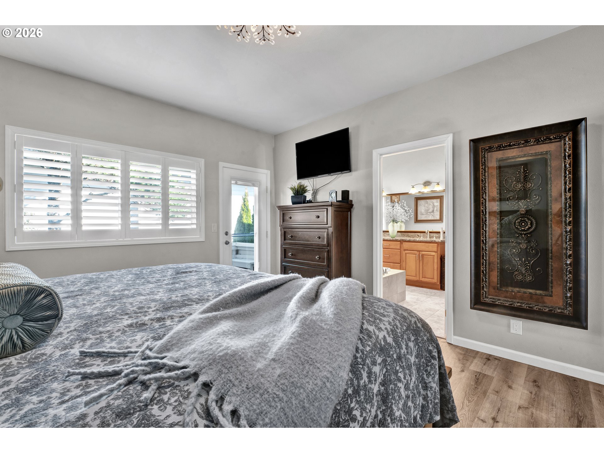 101 Shoreline Drive Florence, OR 97439 - Photo 30 of 47