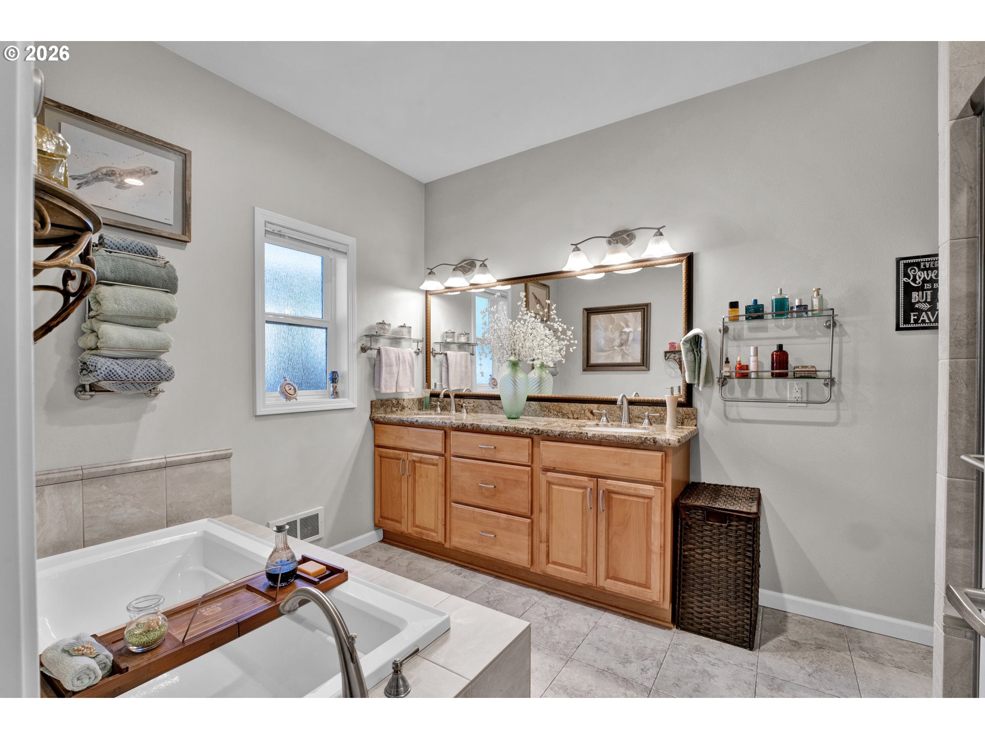 101 Shoreline Drive Florence, OR 97439 - Photo 31 of 47