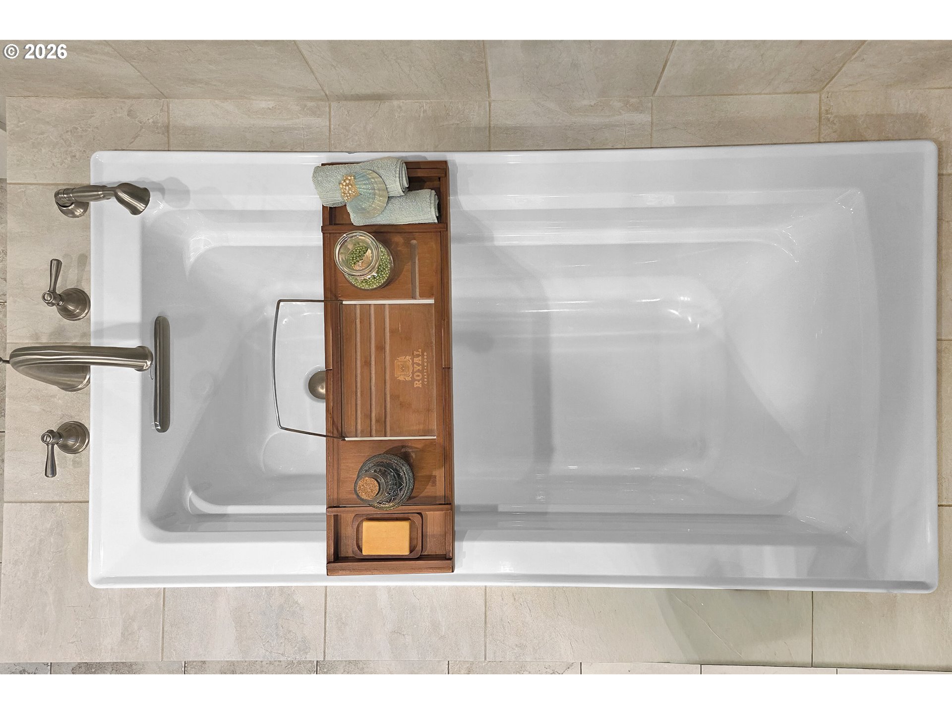 101 Shoreline Drive Florence, OR 97439 - Photo 33 of 47