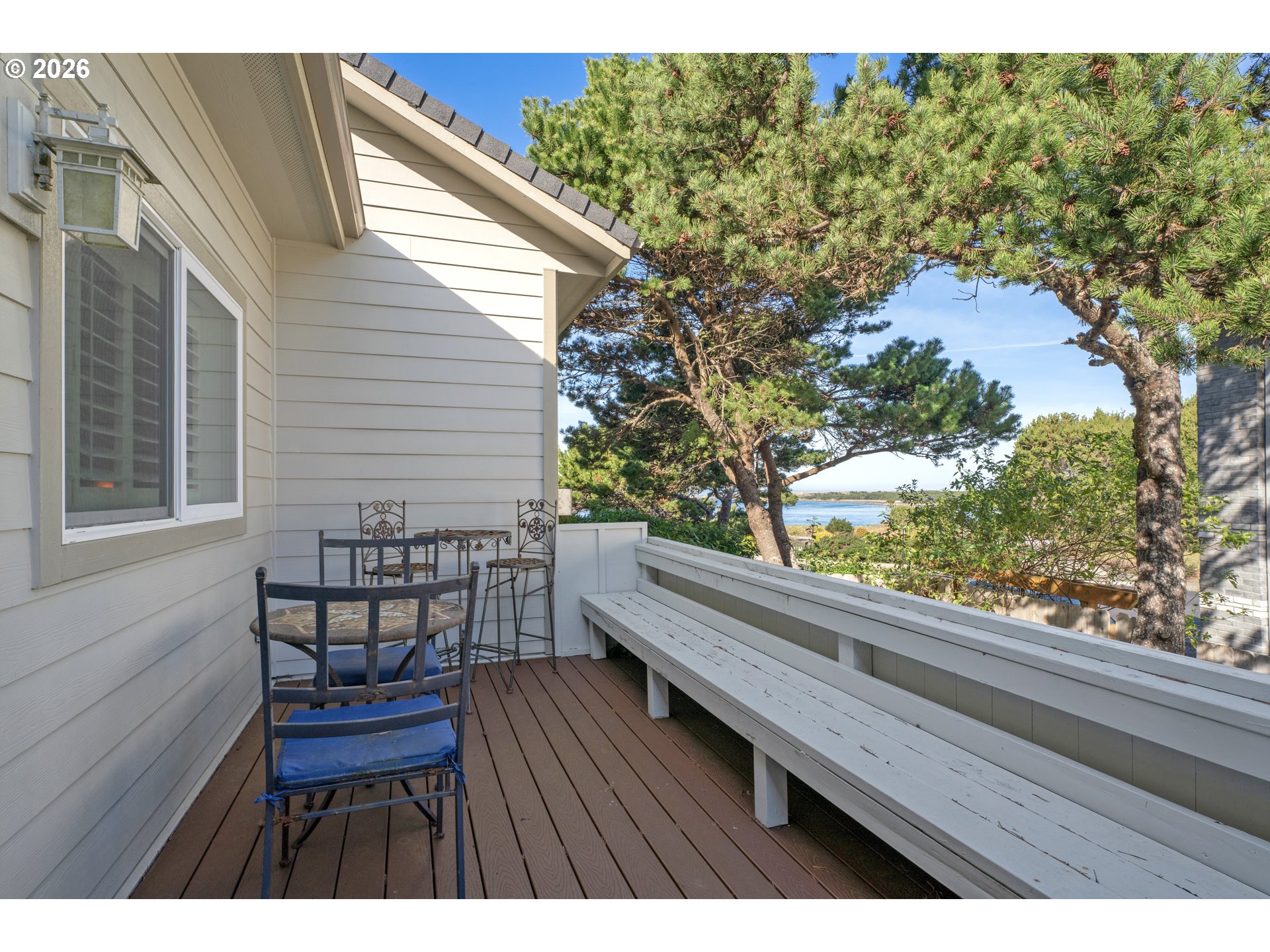 101 Shoreline Drive Florence, OR 97439 - Photo 34 of 47