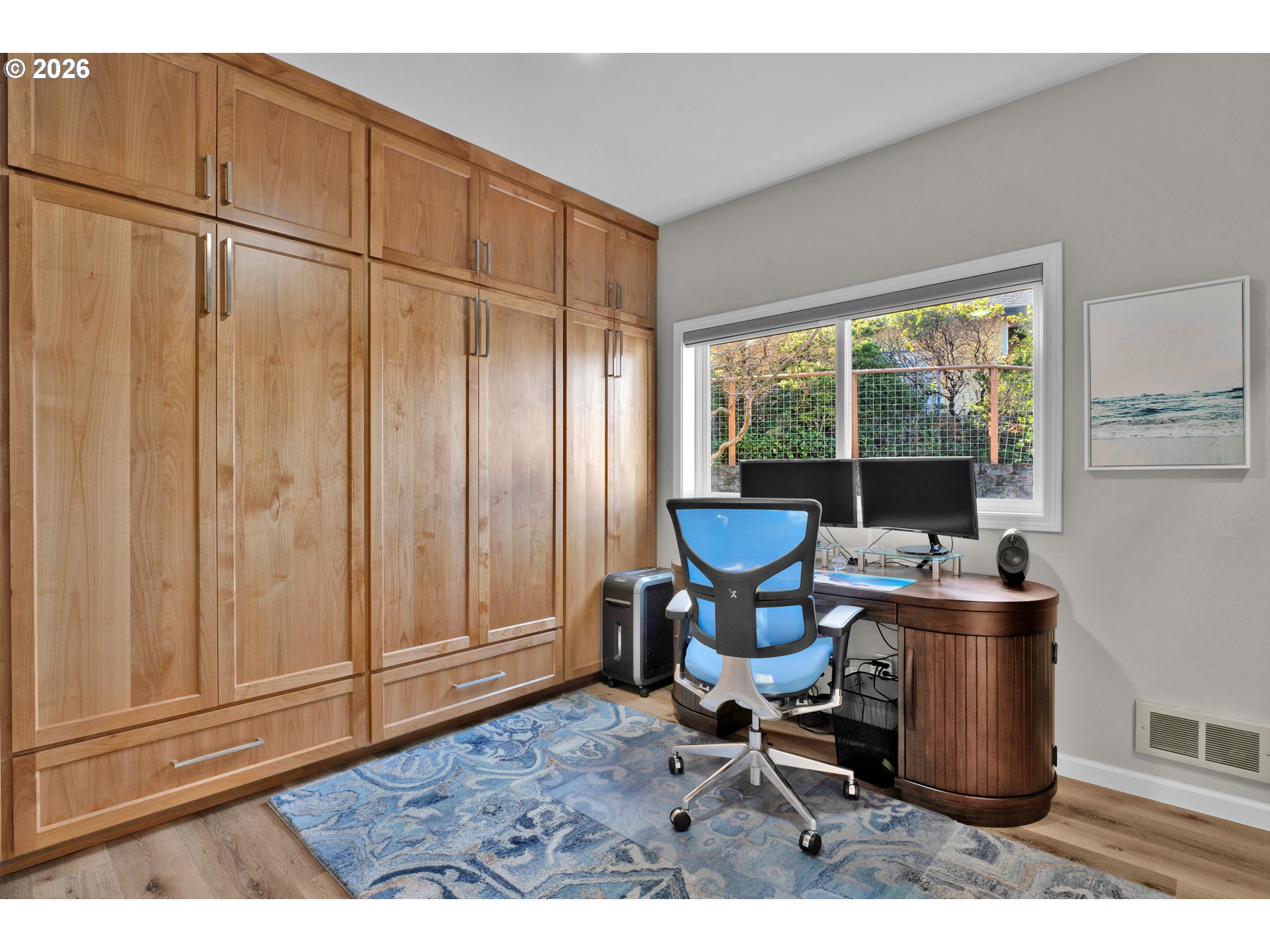 101 Shoreline Drive Florence, OR 97439 - Photo 35 of 47