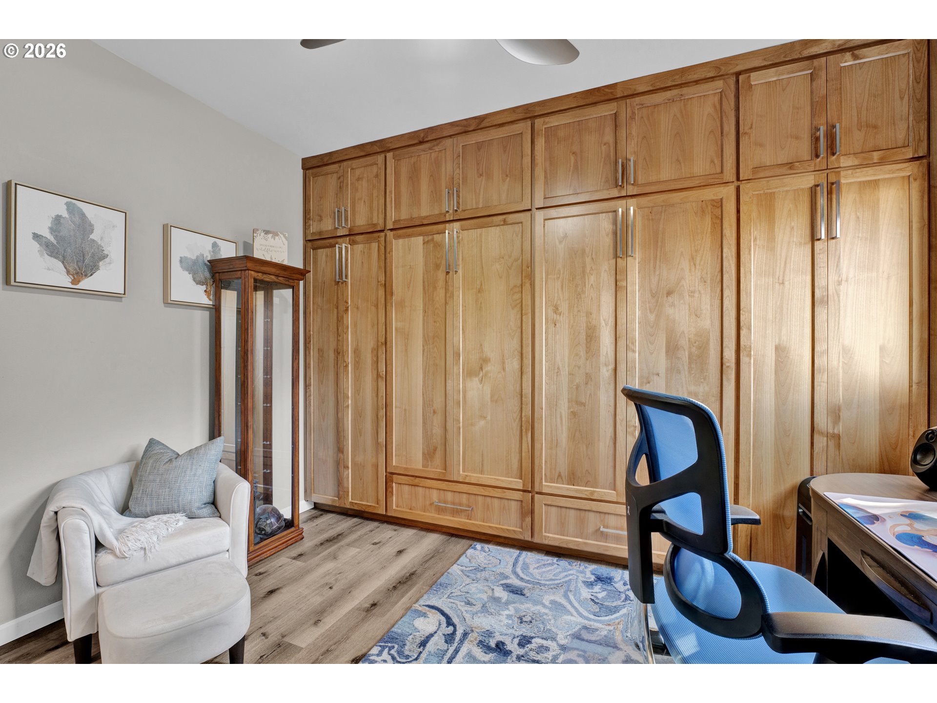 101 Shoreline Drive Florence, OR 97439 - Photo 37 of 47