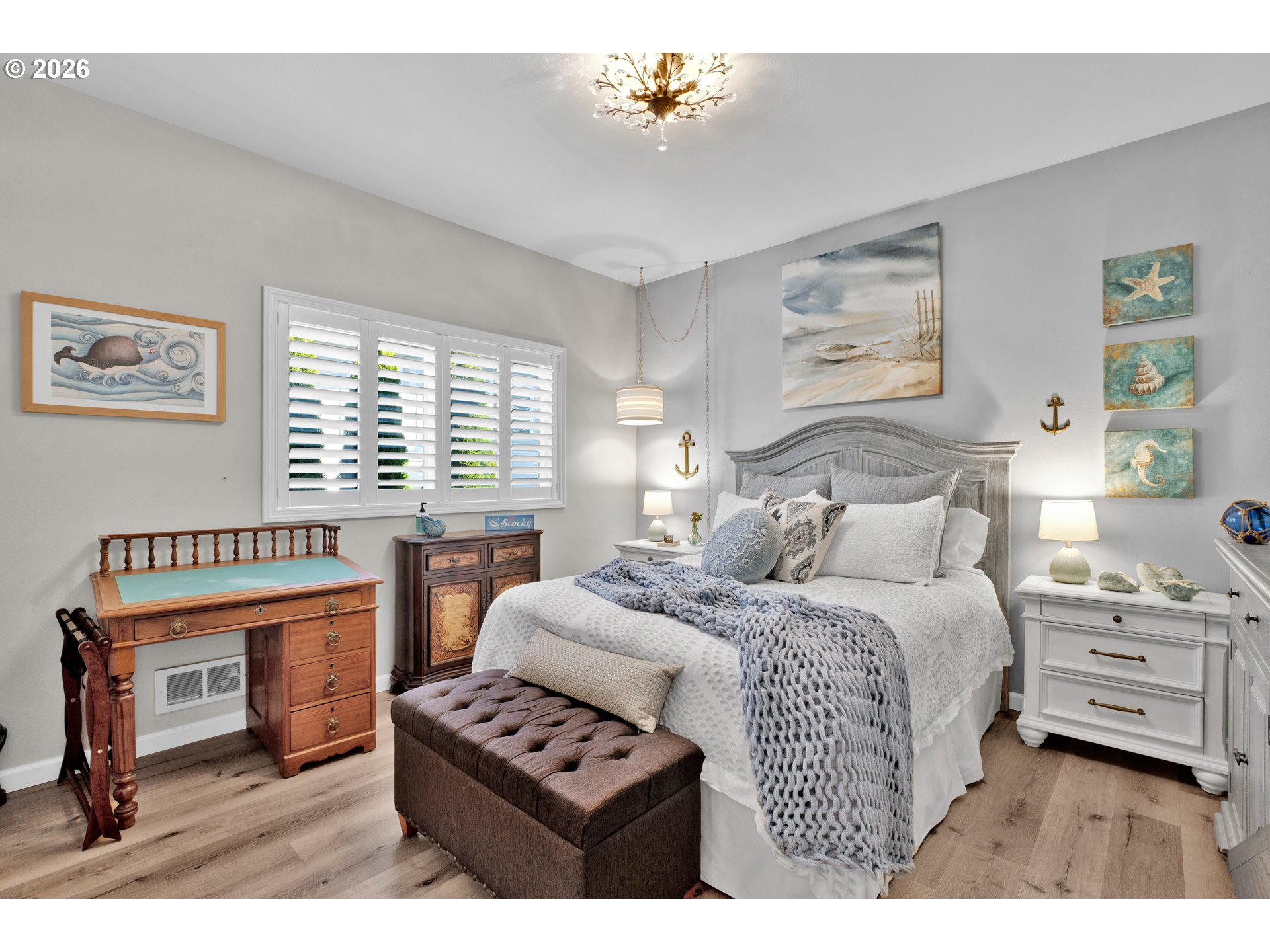 101 Shoreline Drive Florence, OR 97439 - Photo 38 of 47