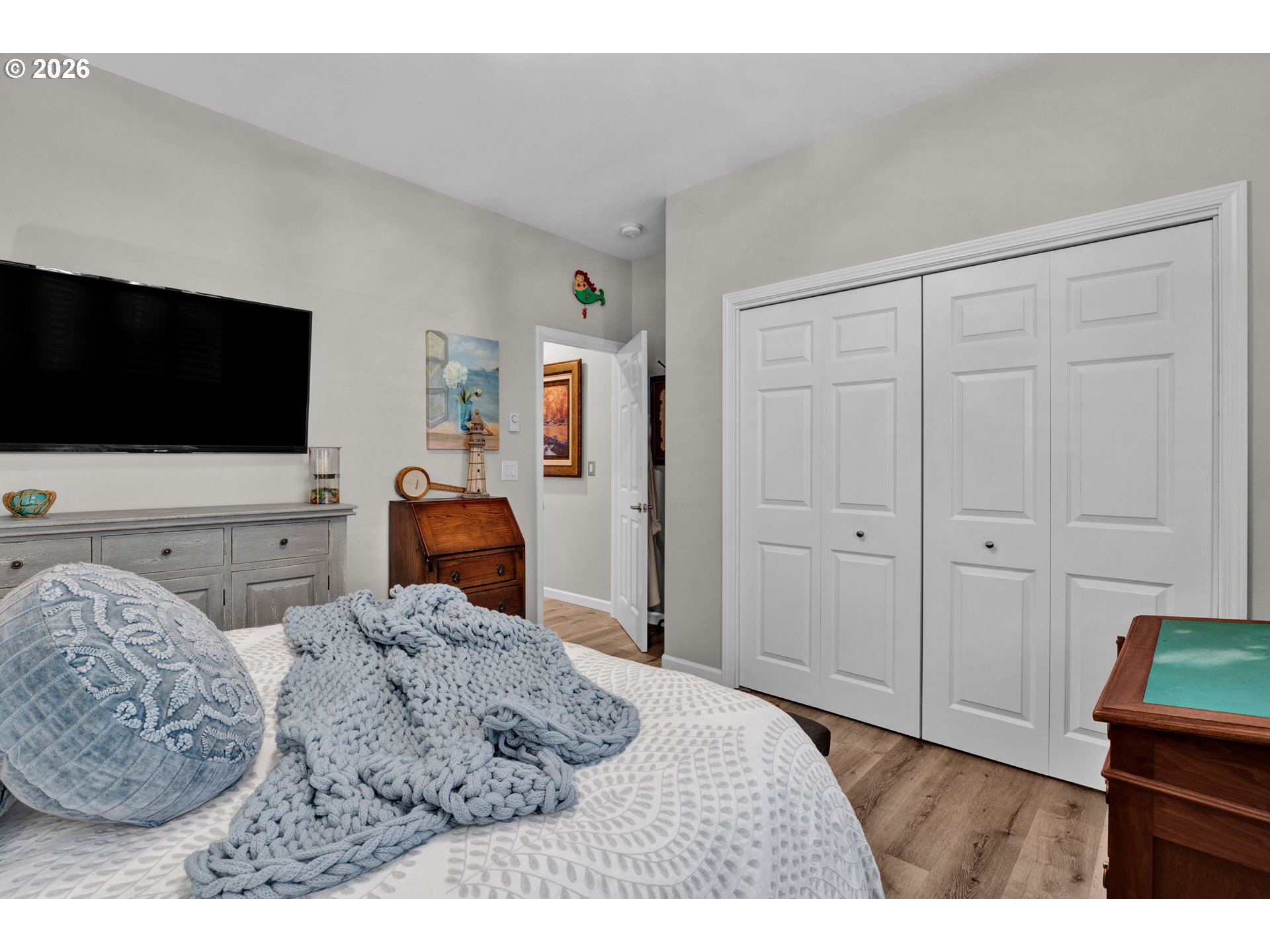 101 Shoreline Drive Florence, OR 97439 - Photo 39 of 47