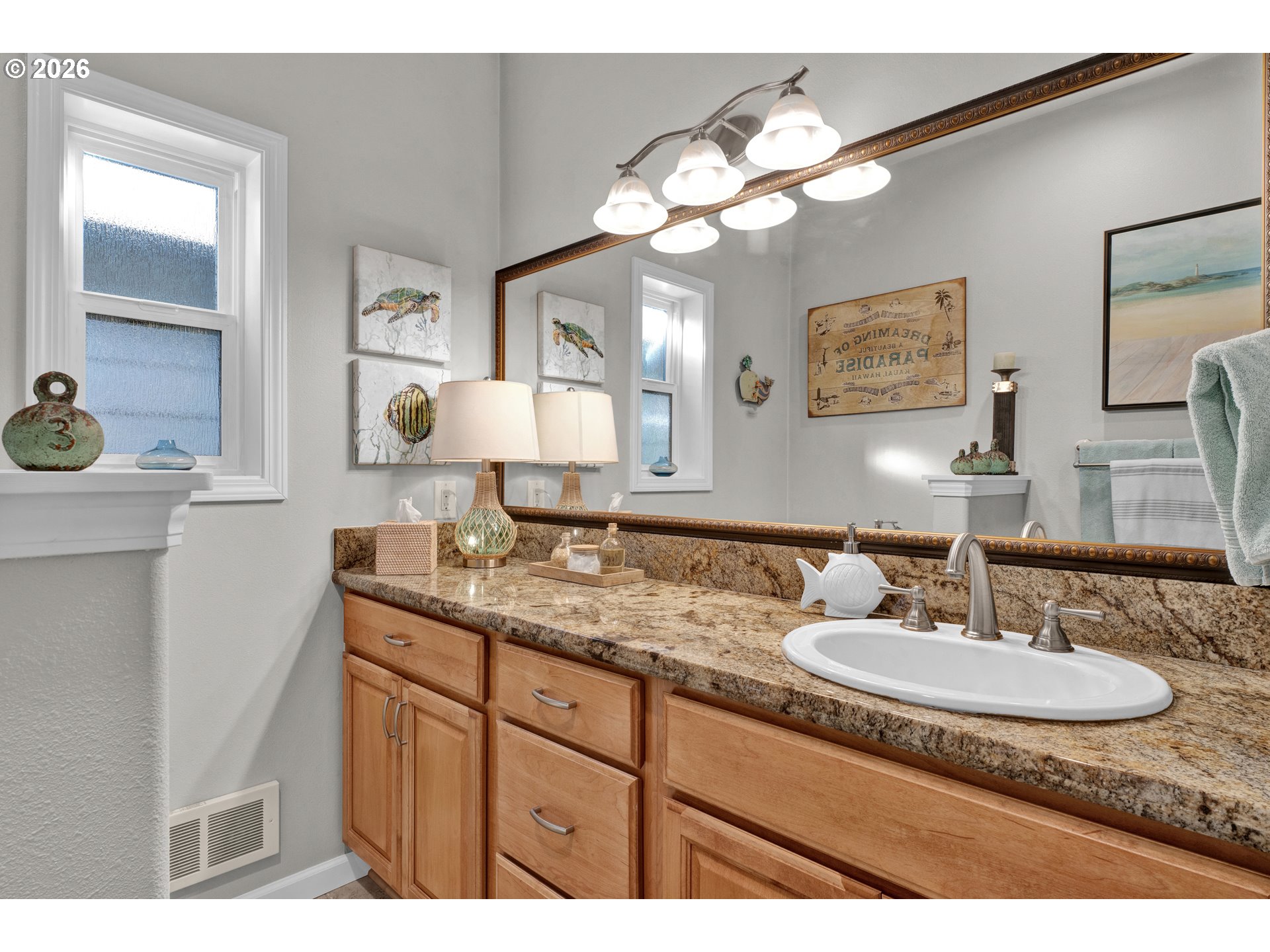 101 Shoreline Drive Florence, OR 97439 - Photo 41 of 47