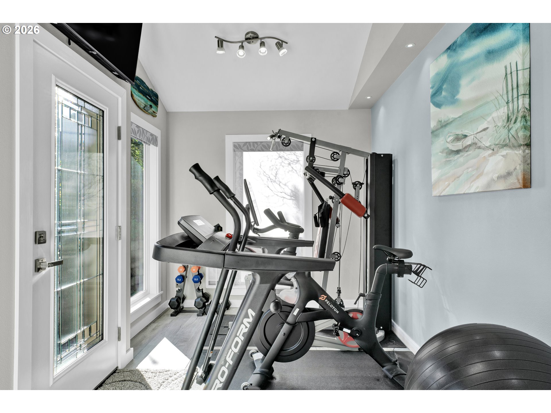 101 Shoreline Drive Florence, OR 97439 - Photo 44 of 47