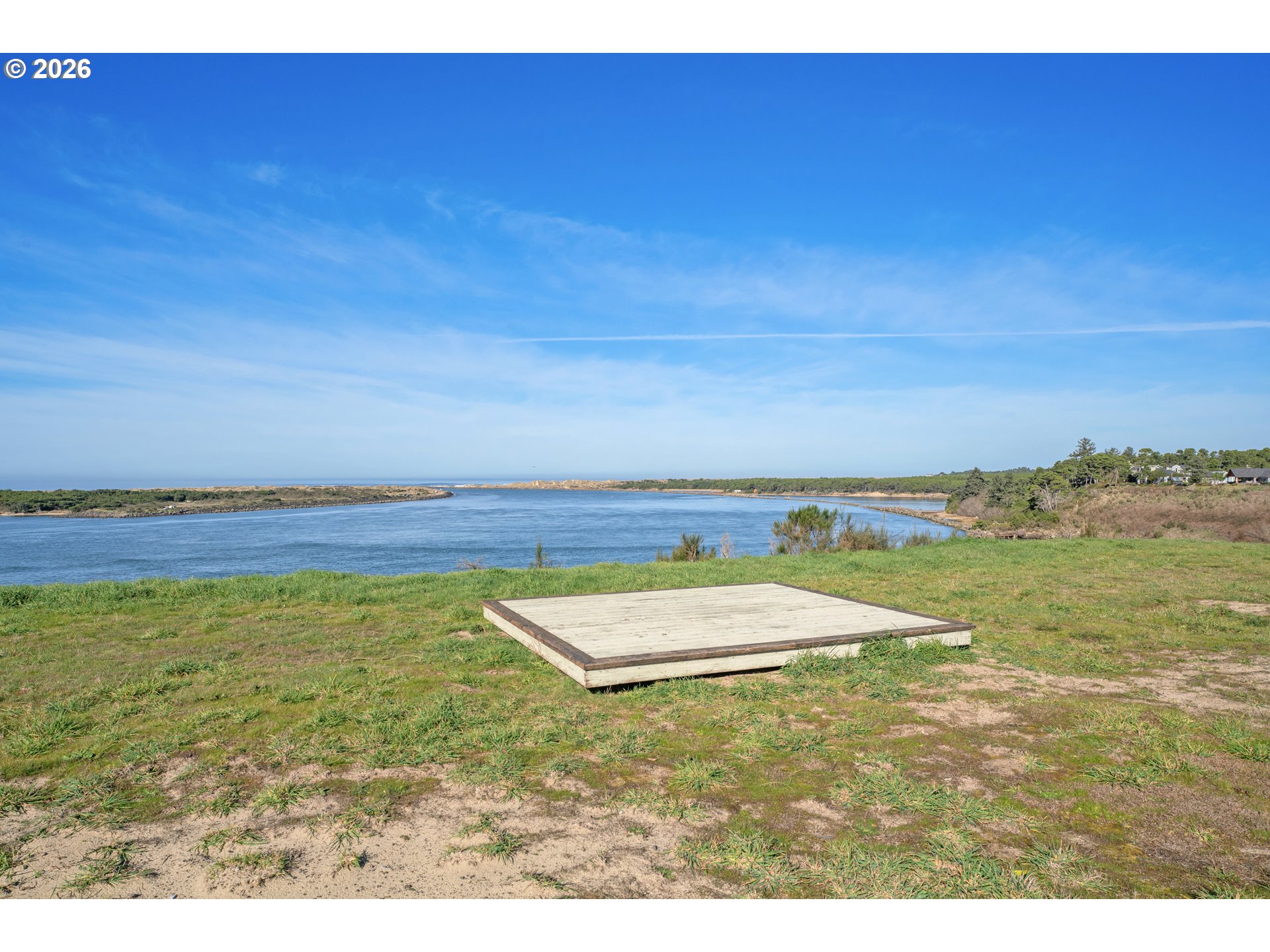 101 Shoreline Drive Florence, OR 97439 - Photo 45 of 47