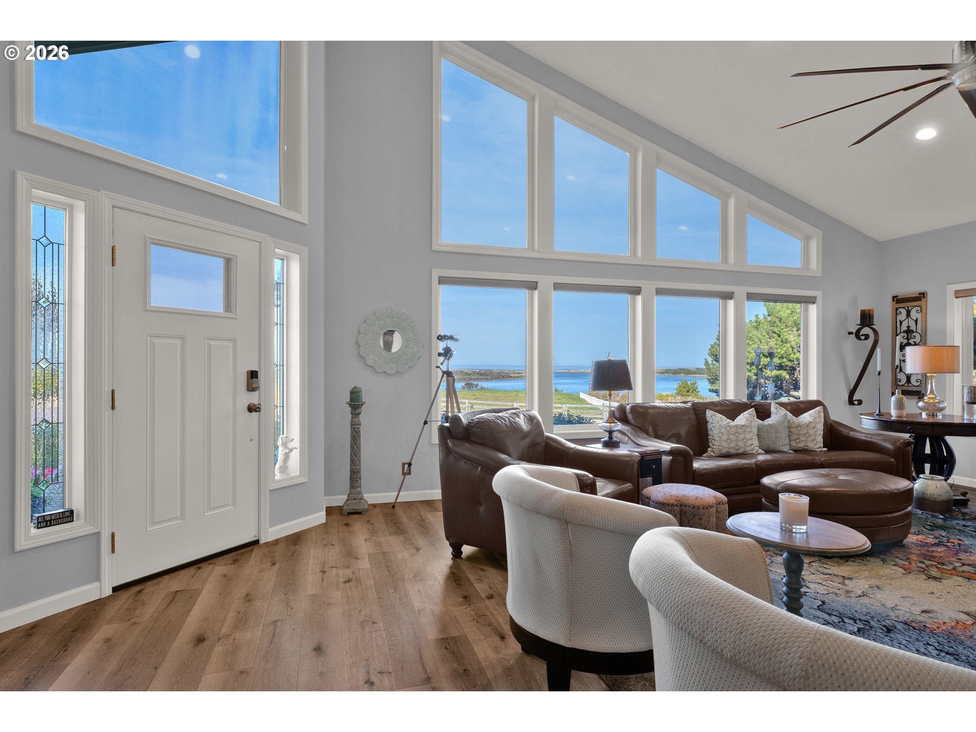 101 Shoreline Drive Florence, OR 97439 - Photo 6 of 47