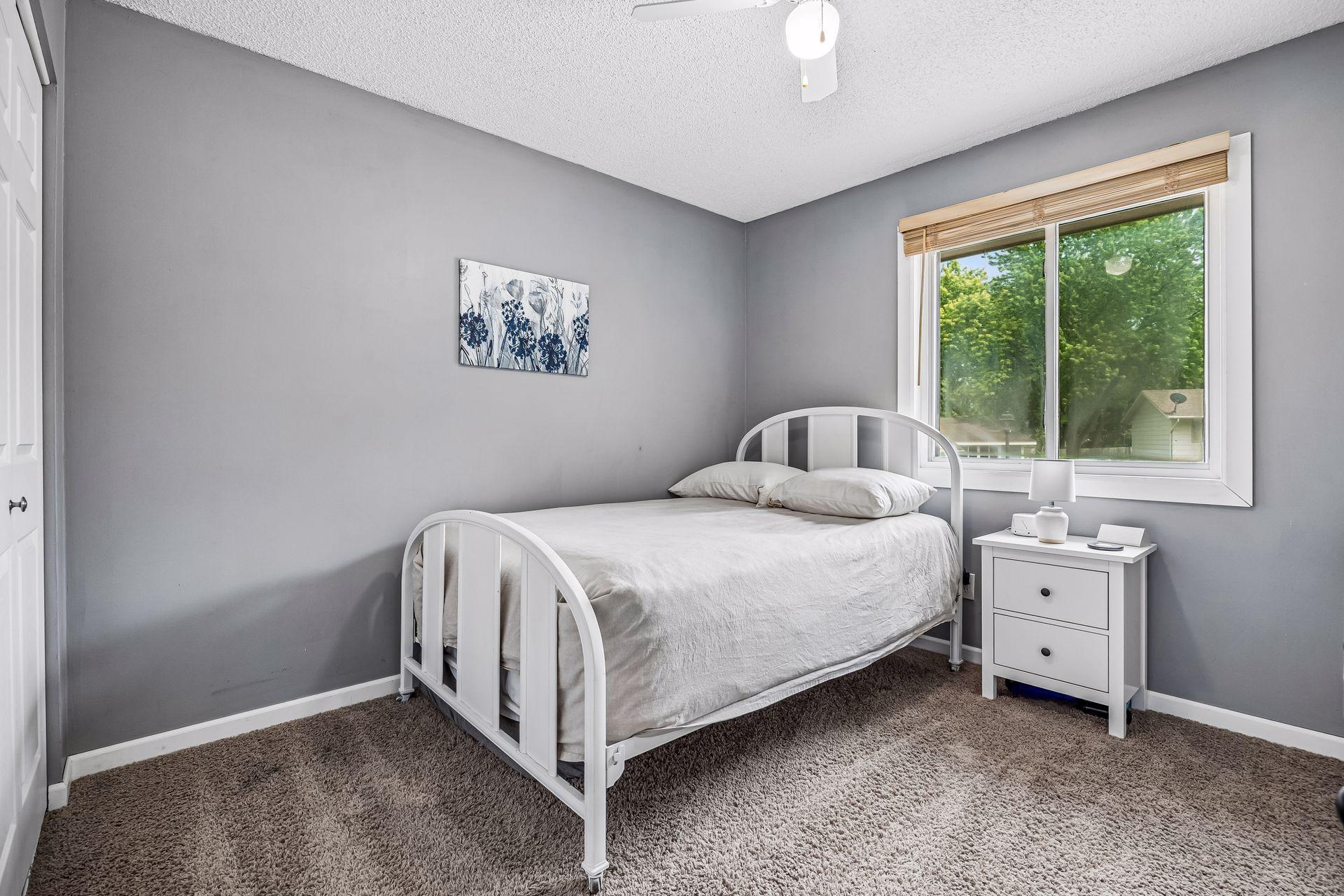506 Laredo Lane Chanhassen, MN 55317 - Photo 26 of 45