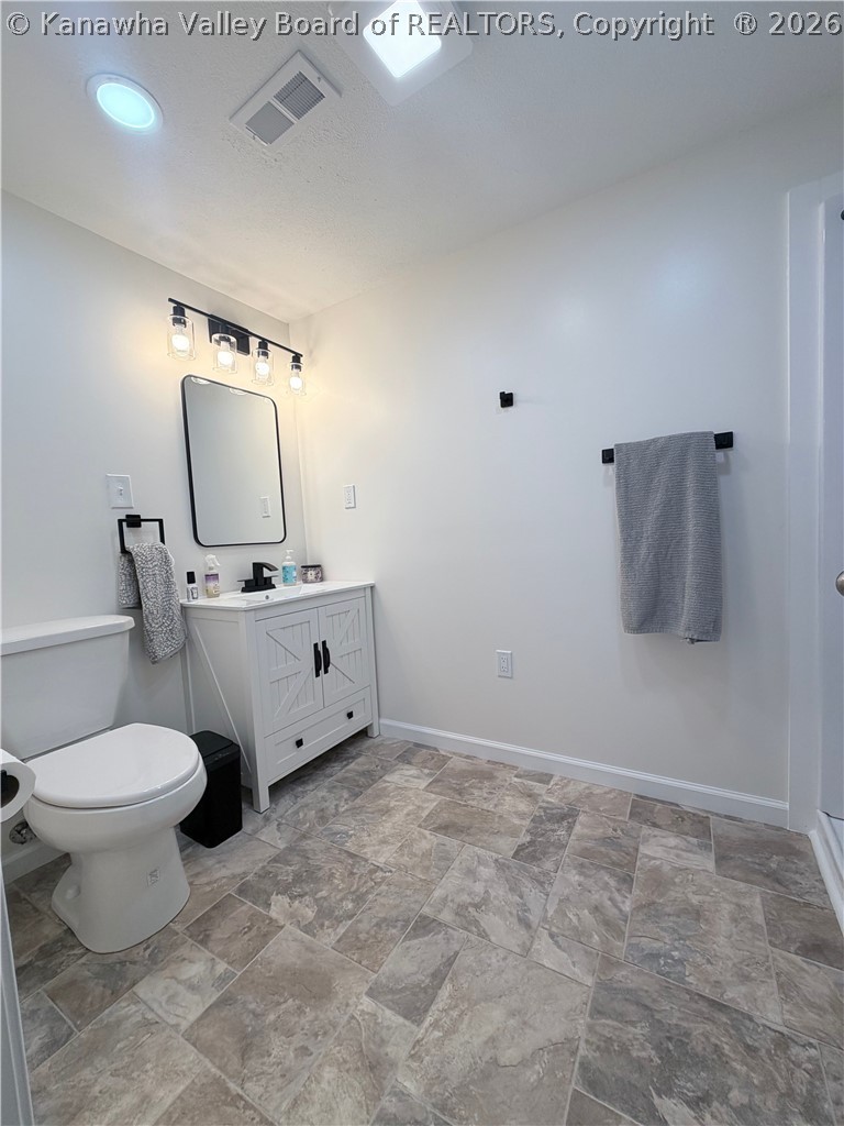 7127 Teays Valley Road Scott Depot, WV 25560 - Photo 20 of 30 Gallery Image 20