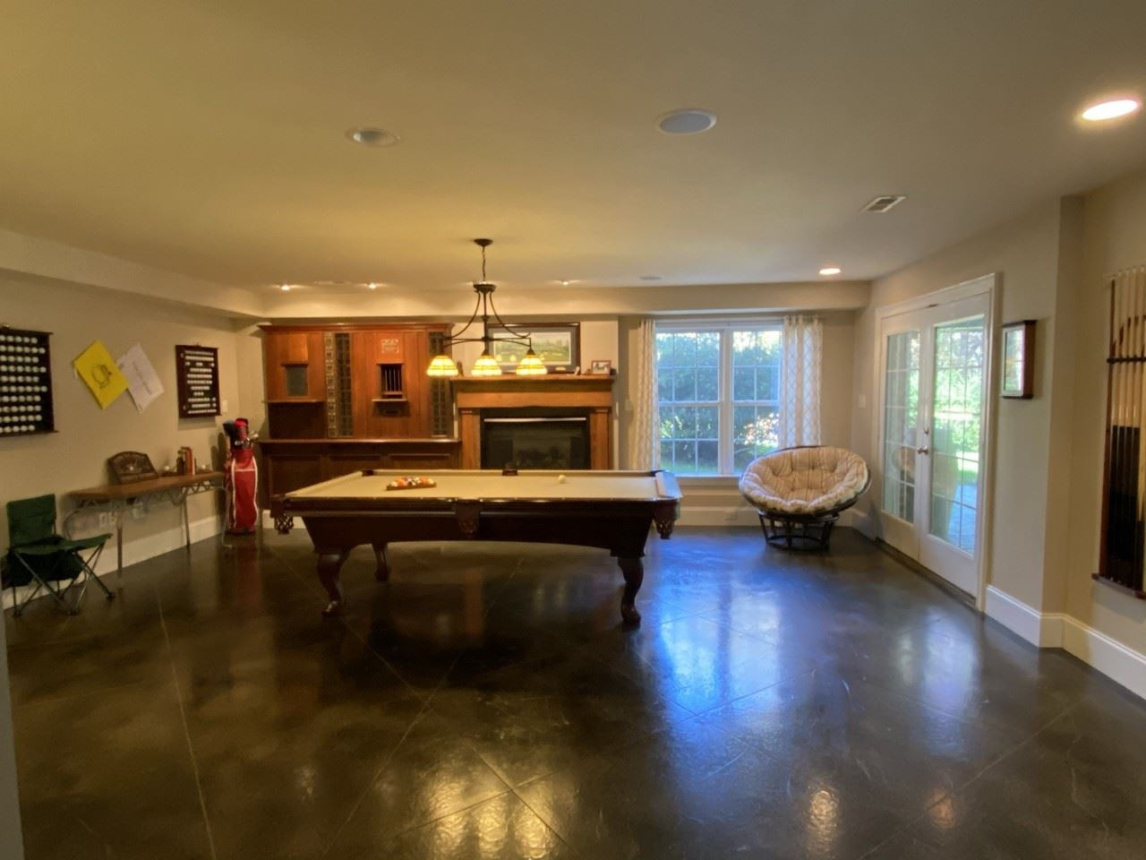 4700 Wooded Ridge Road Raleigh, NC 27606 - Photo 19 of 25 Photo 19