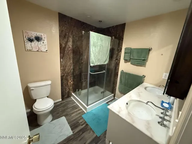 $449,900 | 5212 Toyon Drive, Fallon, NV 89406