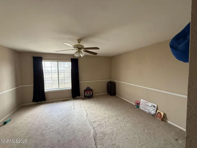 $449,900 | 5212 Toyon Drive, Fallon, NV 89406