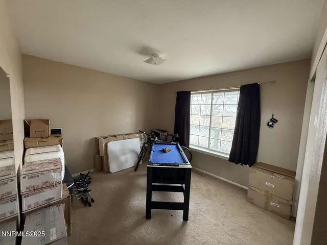 $449,900 | 5212 Toyon Drive, Fallon, NV 89406