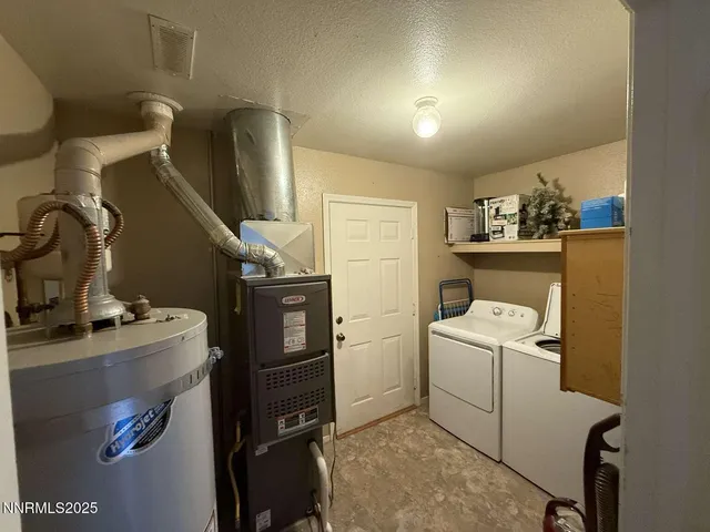 $449,900 | 5212 Toyon Drive, Fallon, NV 89406