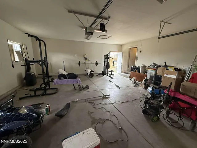 $449,900 | 5212 Toyon Drive, Fallon, NV 89406