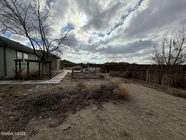 $449,900 | 5212 Toyon Drive, Fallon, NV 89406