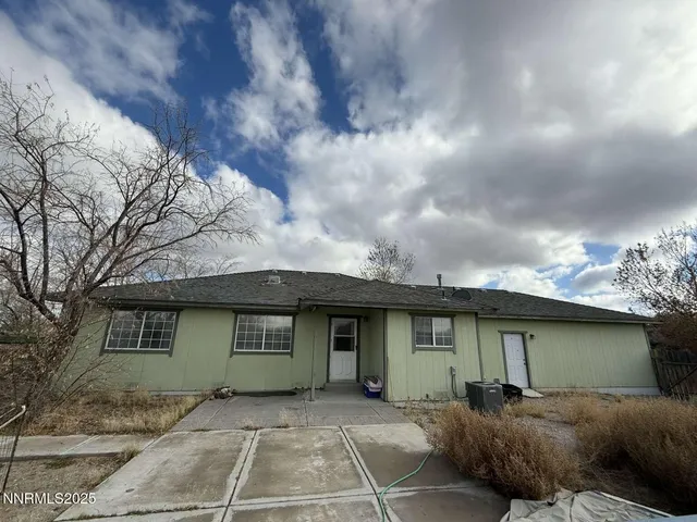 $449,900 | 5212 Toyon Drive, Fallon, NV 89406