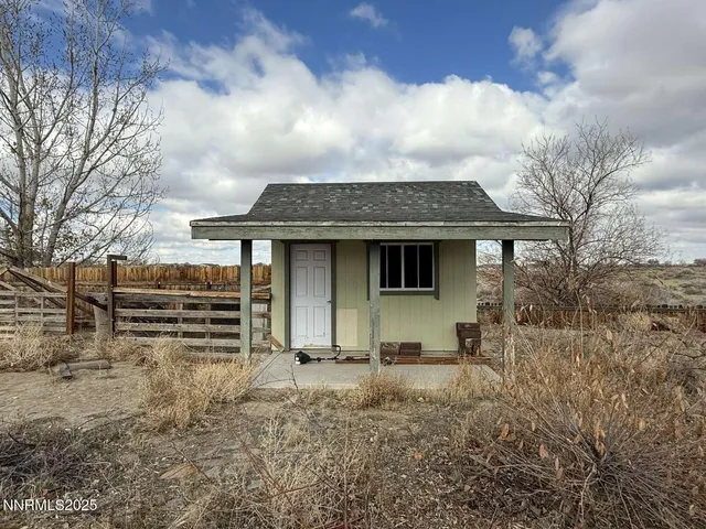 $449,900 | 5212 Toyon Drive, Fallon, NV 89406