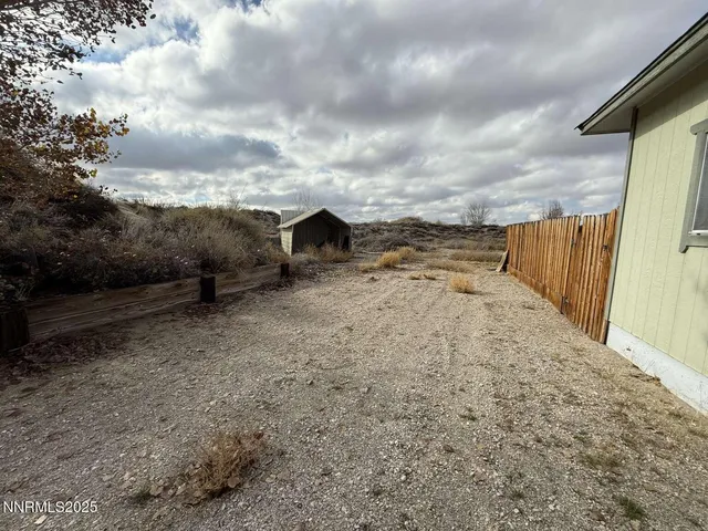 $449,900 | 5212 Toyon Drive, Fallon, NV 89406