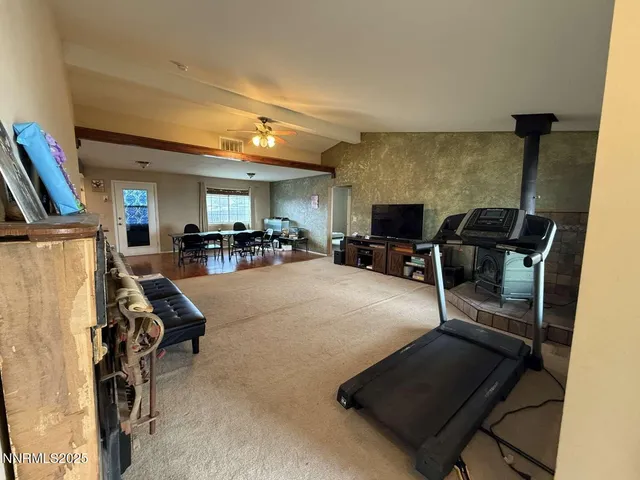 $449,900 | 5212 Toyon Drive, Fallon, NV 89406