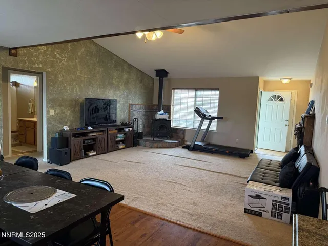 $449,900 | 5212 Toyon Drive, Fallon, NV 89406