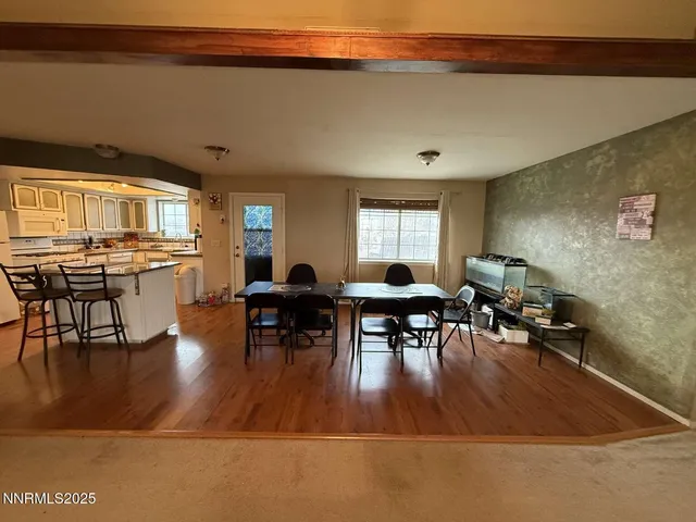 $449,900 | 5212 Toyon Drive, Fallon, NV 89406