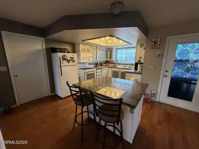 $449,900 | 5212 Toyon Drive, Fallon, NV 89406